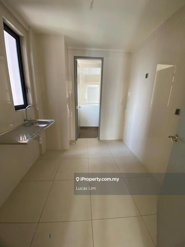 Service Residence for Sale in The Era @ Duta North by Lucas Lim - iProperty.com.my