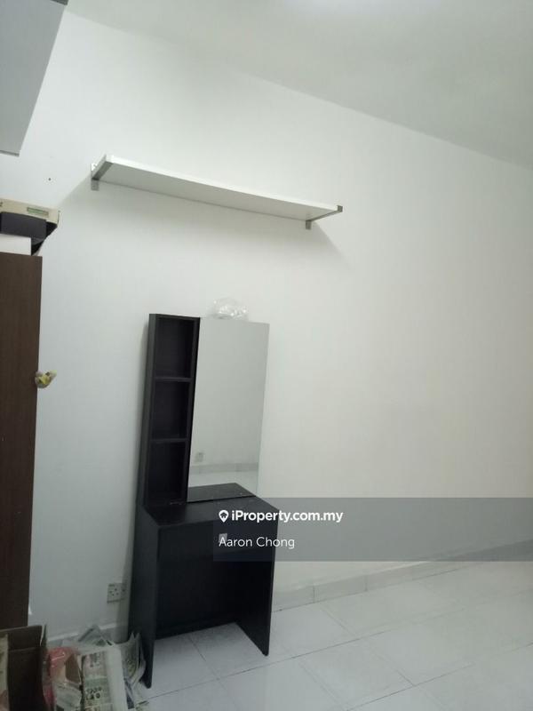 Pangsapuri untuk Dijual di Subang Perdana Goodyear Court 9 oleh Aaron Chong - iProperty.com.my
