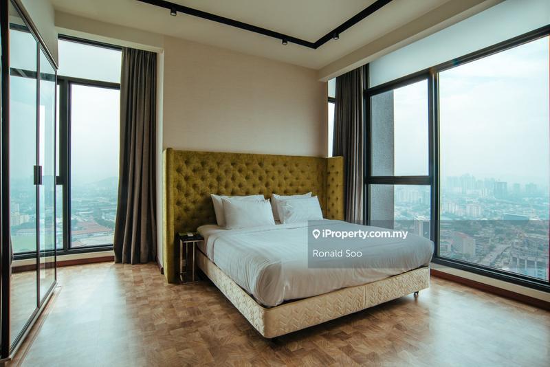 For Rent - Expressionz Professional Suites