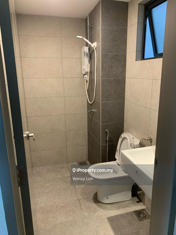 Kondominium untuk Disewa di The Trees oleh Wenxy Loh - iProperty.com.my