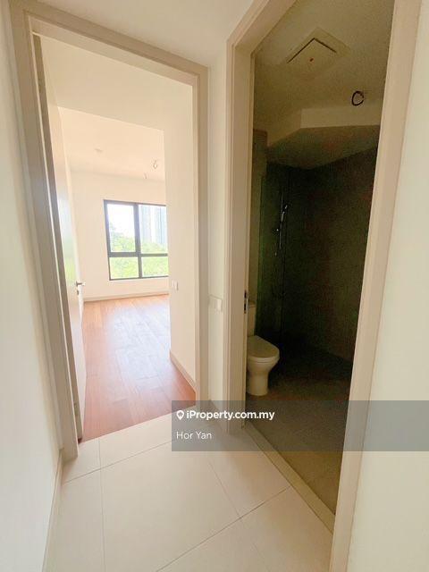Condominium for Sale in Residensi Astrea by Hor Yan - iProperty.com.my