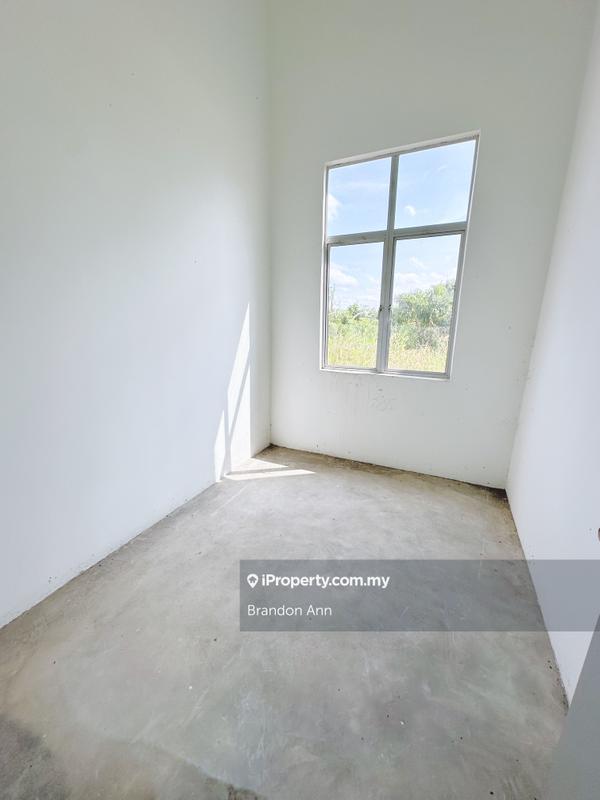 1.5-storey Terraced House for Sale in Seri Mahkota Maju , gambang, kuantan, pahang, Kuantan by Brandon Ann - iProperty.com.my