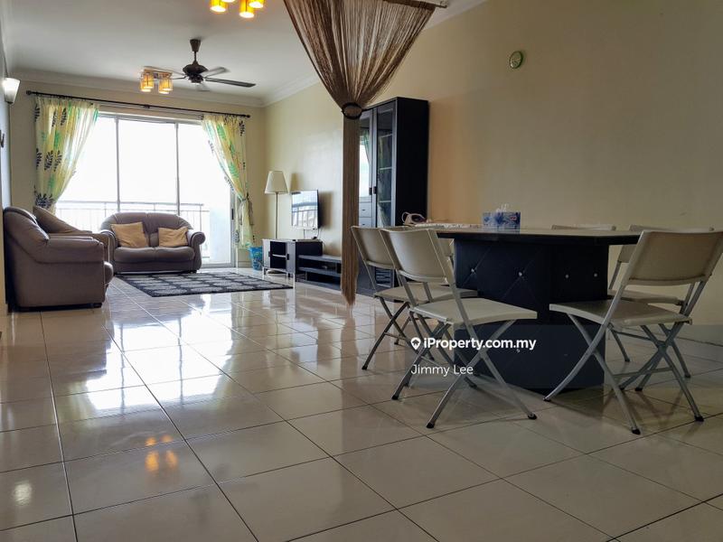 For Sale - Ken Damansara 3