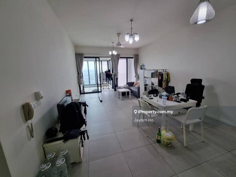For Rent - Jaya One Residences