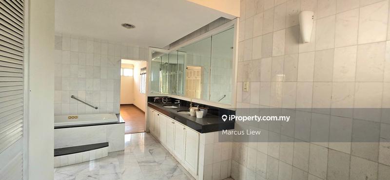 Banglo untuk Disewa di Bukit Bandaraya, Bangsar oleh Marcus Liew - iProperty.com.my