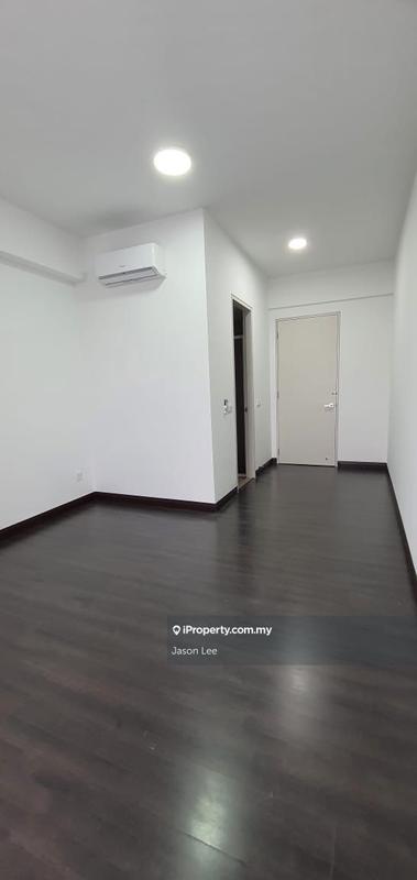 Service Residence for Sale in 28 Boulevard by Jason Lee - iProperty.com.my