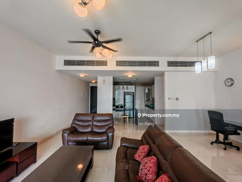 For Sale - Sinaran TTDI