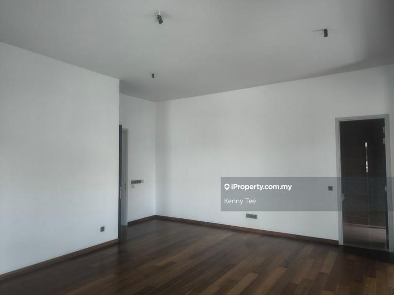 Rumah Berkembar untuk Disewa di Seremban 2, Negeri Sembilan oleh Kenny Tee - iProperty.com.my