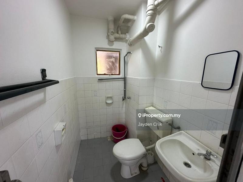 Apartment for Sale in Winner Court B by Jayden Chik - iProperty.com.my
