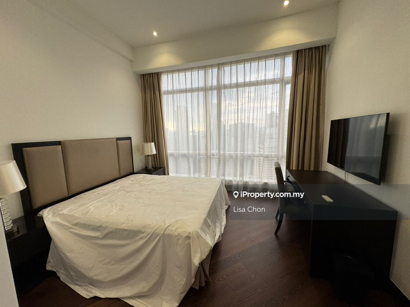 For Rent - Banyan Tree Signatures