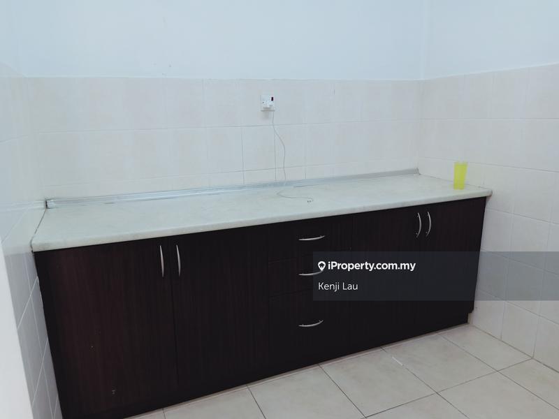 Condominium for Sale in Ampang Prima by Kenji Lau - iProperty.com.my
