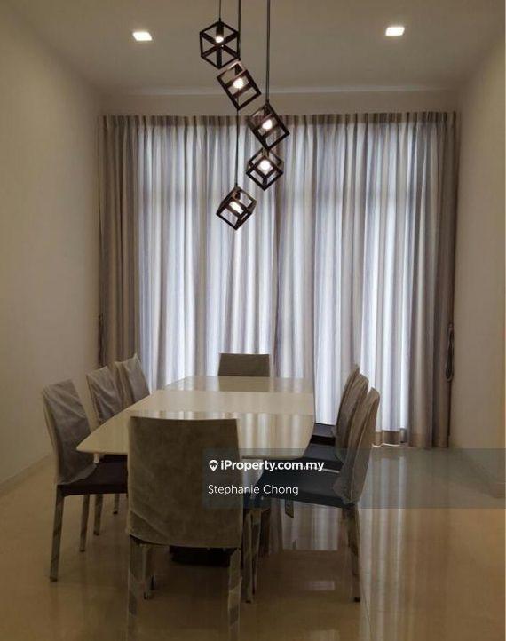 Kondominium untuk Dijual di Forest Hill Residences oleh Stephanie Chong - iProperty.com.my