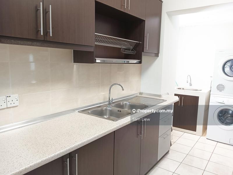 Condominium for Sale in Mont Kiara Bayu by Sam Liew - iProperty.com.my