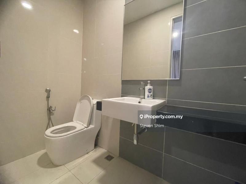 4-storey Terraced House for Sale in Batu Caves, Selayang by Steven Shim - iProperty.com.my