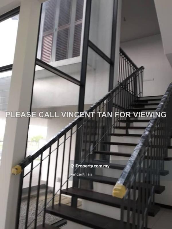 Semi-Detached House for Sale in Elmina, Shah Alam by Vincent Tan - iProperty.com.my