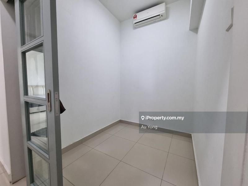 For Sale - Tropez Residences