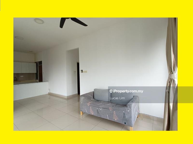 For Sale - Villa Crystal