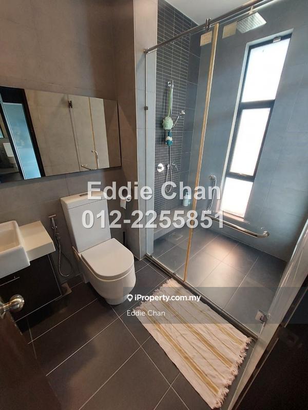 Banglo untuk Dijual di Taman Ampang Utama, Ampang oleh Eddie Chan - iProperty.com.my