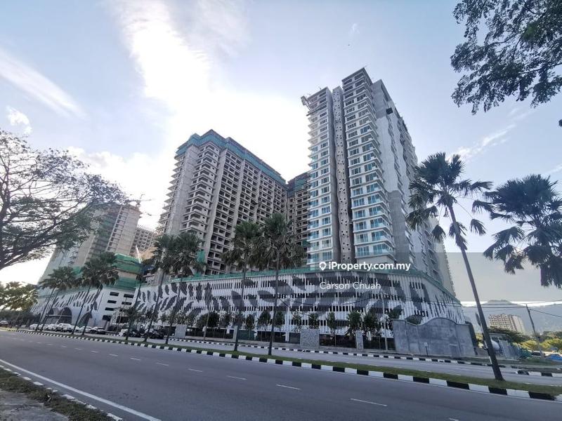 For Sale - QuayWest Residence