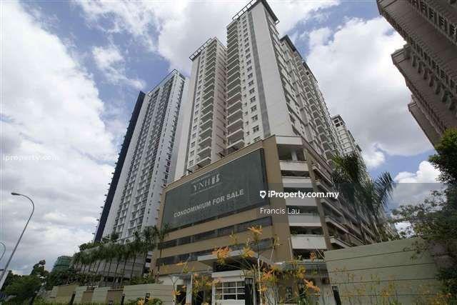 For Sale - Ceriaan Kiara