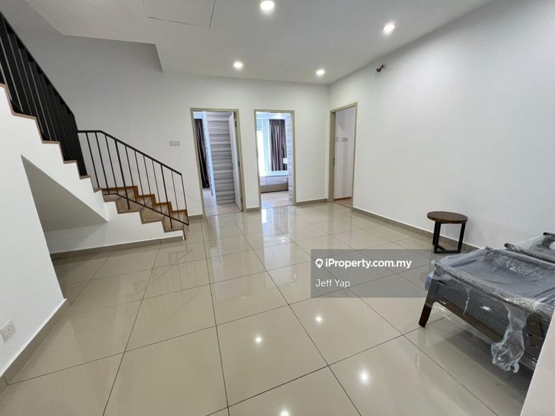 Service Residence for Sale in Encorp Marina by Jeff Yap - iProperty.com.my