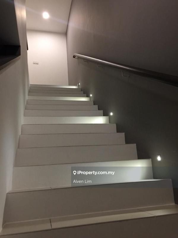3-storey Terraced House for Sale in Bandar Botanic, Klang by Alven Lim - iProperty.com.my