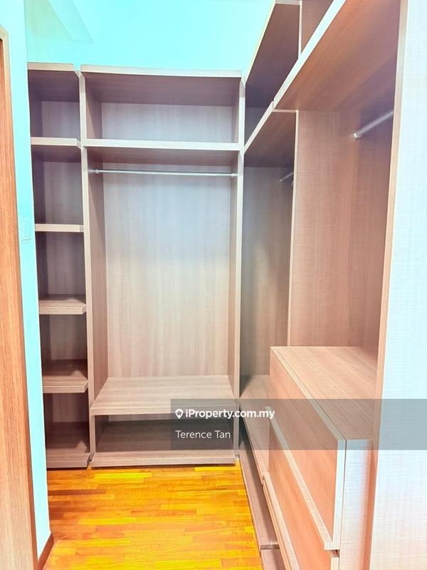 For Rent - Crescent Bay Suites (Teluk Bayu)