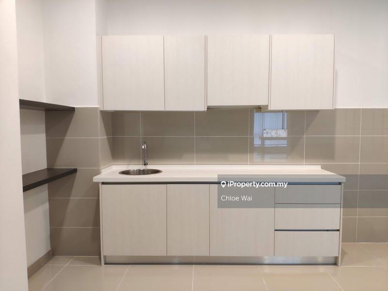 For Sale - Aurora Sovo Aurora Place Bukit Jalil Pavilion Mall