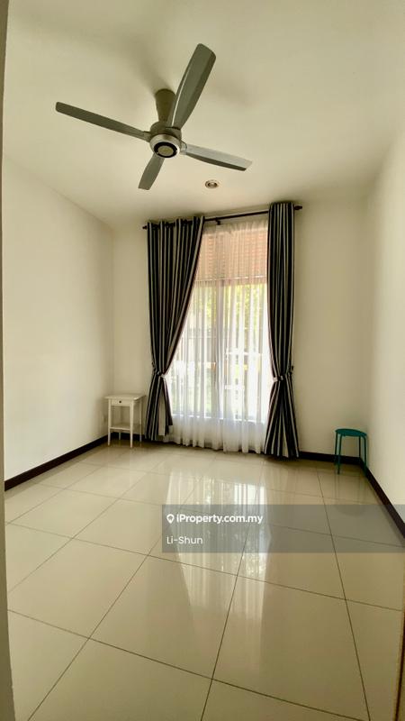 Bungalow House for Rent in Setia Eco Park, Setia Alam by Li-Shun - iProperty.com.my