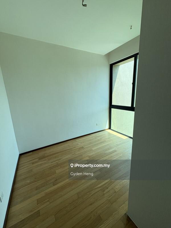 3-storey Terraced House for Sale in Leisure Farm, Gelang Patah by Gyden Heng - iProperty.com.my