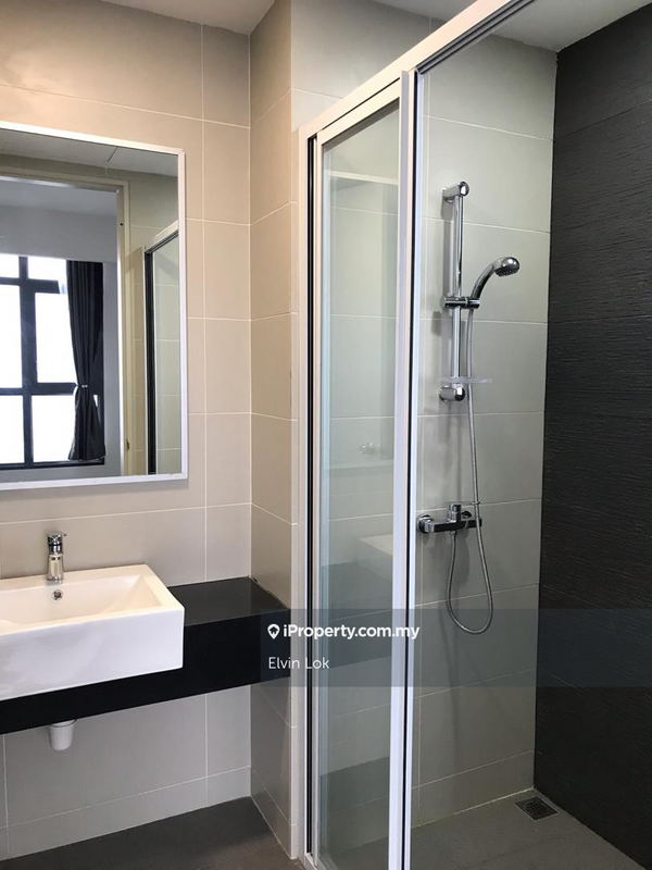 Service Residence for Sale in 28 Boulevard by CY Lok - iProperty.com.my