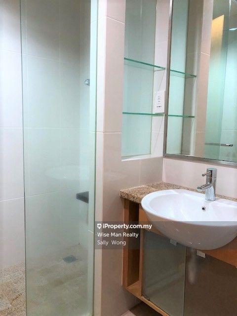 Condominium for Sale in Cendana by Sally Wong - iProperty.com.my