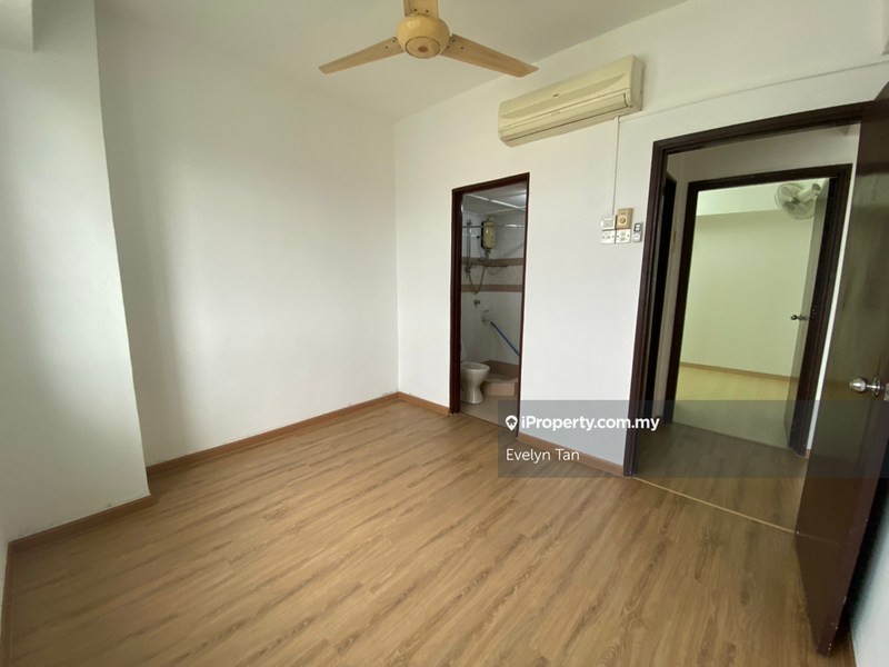 For Rent - Rhythm Avenue