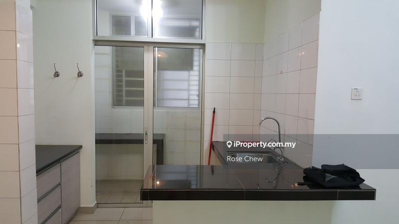 Condominium for Sale in Midfields by Rose Chew - iProperty.com.my