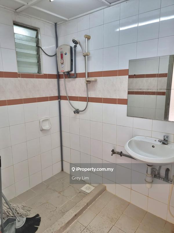 Service Residence for Sale in Rhythm Avenue by Grey Lim - iProperty.com.my