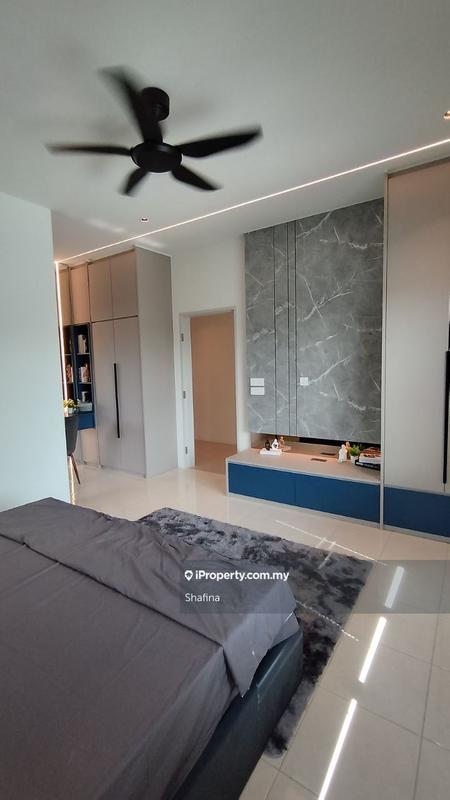 Bungalow House for Sale in Single Storey Bungalow Garden, Sungai Petani by Shafina - iProperty.com.my