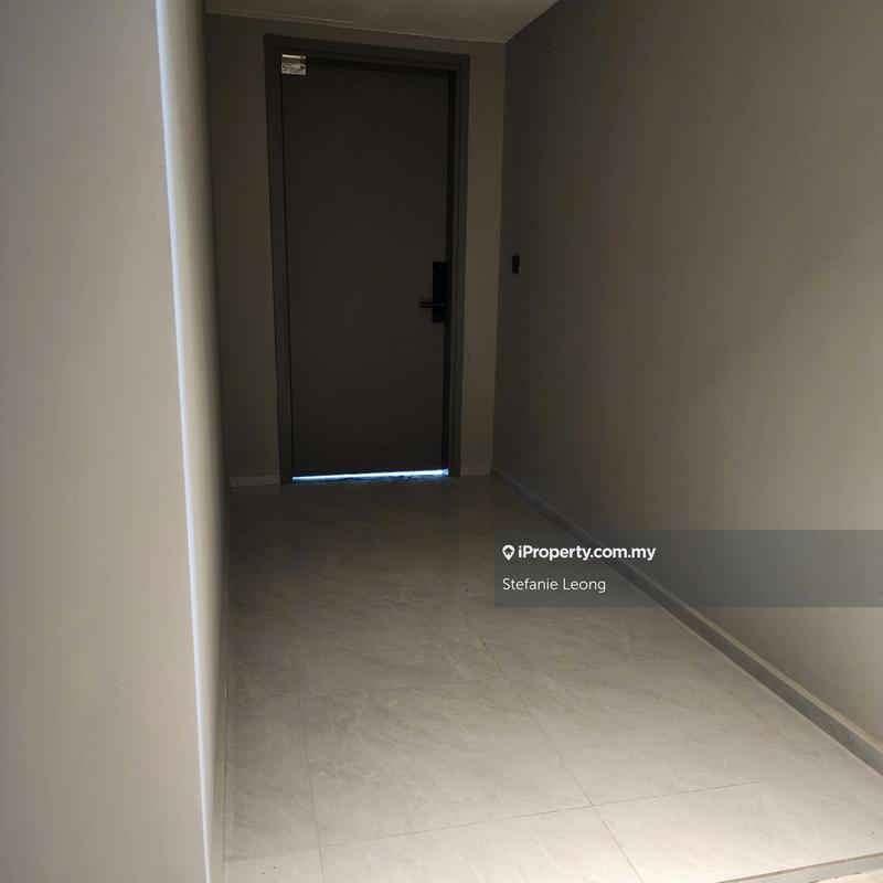 Service Residence for Sale in Agile Bukit Bintang by Stefanie Leong - iProperty.com.my