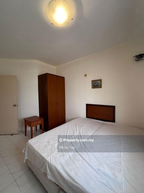 Kondominium untuk Dijual di Miami Green oleh Micky Yap - iProperty.com.my