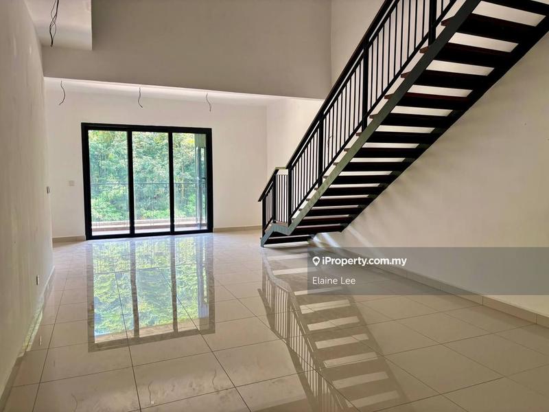 Condominium for Sale in Damansara Seresta by Elaine Lee - iProperty.com.my