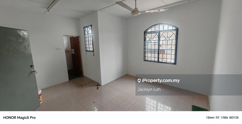 Pangsapuri untuk Dijual di USJ 1 oleh Jacklyn Loh - iProperty.com.my
