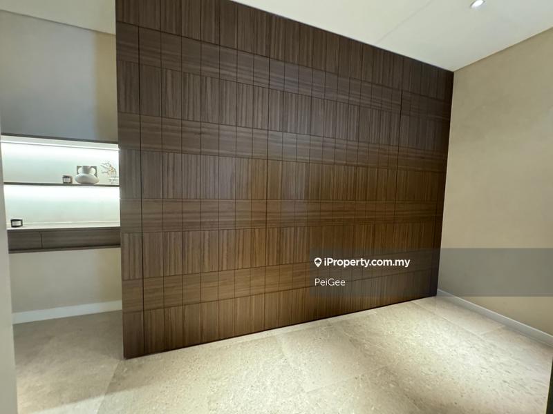 Condominium for Sale in WANGSA 9 RESIDENCY by PeiGee - iProperty.com.my