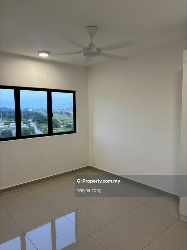 For Sale - Huni @ Eco Ardence