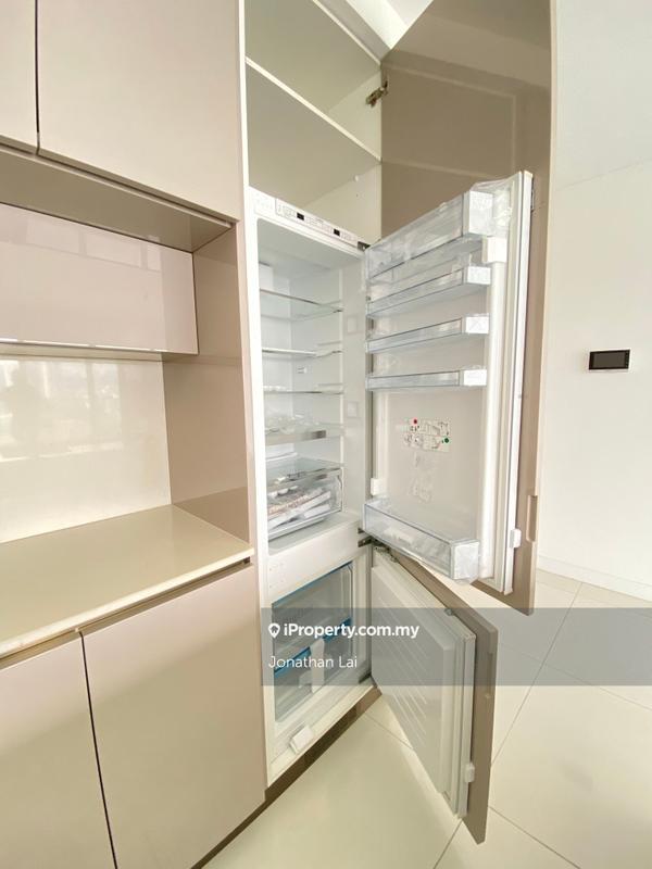 For Sale - Setia Sky Seputeh