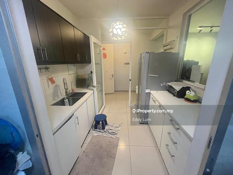 Condominium for Rent in Midfields by Eddy Lum - iProperty.com.my