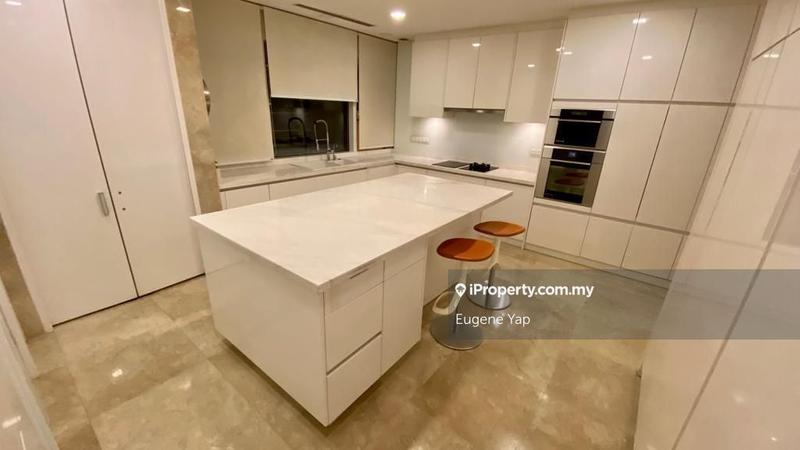 For Sale - One Menerung