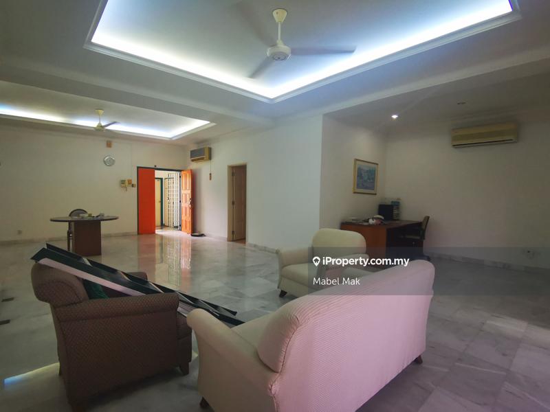 Condominium for Sale in Wickham Manor by Mabel Mak - iProperty.com.my