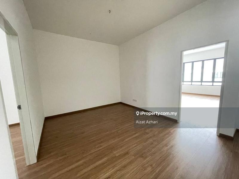 Rumah Berangkai 2 Tingkat untuk Dijual di Cyber 9, Cyberjaya oleh Aizat Azhari - iProperty.com.my