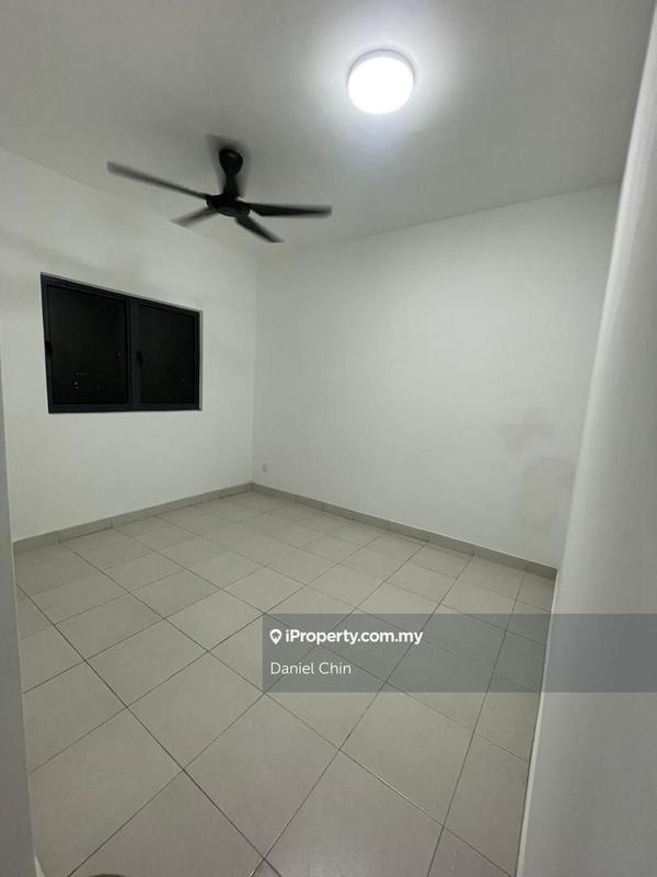 Kediaman Servis untuk Dijual di Flora Residency oleh Daniel Chin - iProperty.com.my