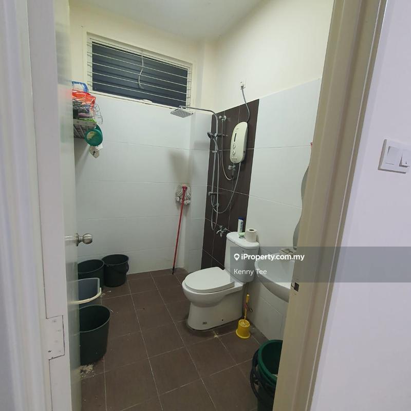 Bungalow House for Sale in Taman Senawang Perdana, Senawang by Kenny Tee - iProperty.com.my