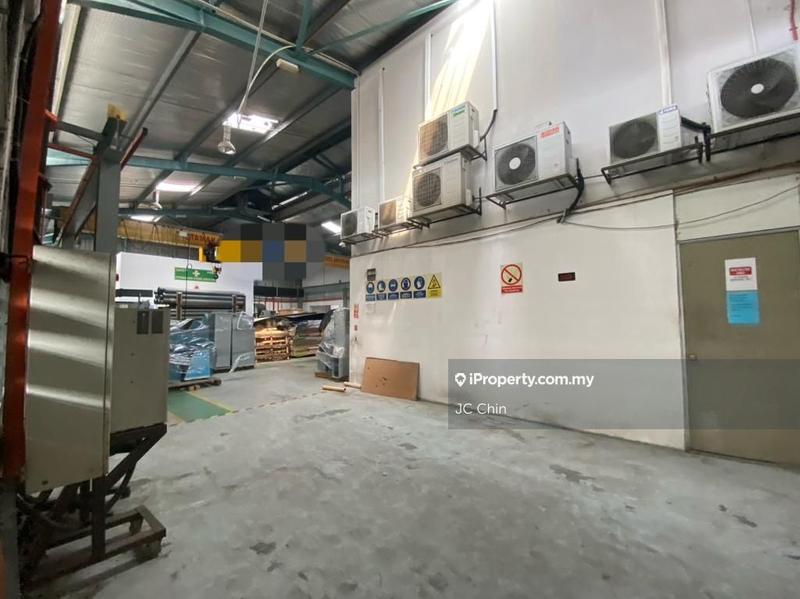 For Sale - Bangi,Bandar Baru Bangi, Seksyen 13, Seksyen 10 , Seksyen 9, Kawasan Perindustrian Bangi, MIEL